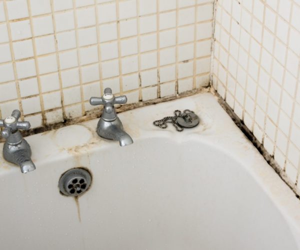 Best Preventative Measures For Bathroom Mould