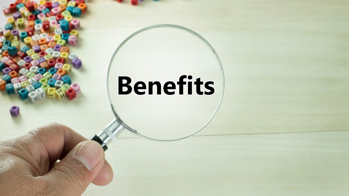 Cleaning Your Dryer Vent