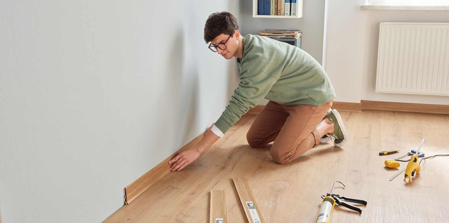 Explore everything about the skirting boards direct and make an informed decision